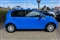 Volkswagen Up Image 4