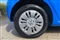 Volkswagen Up Image 5
