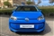 Volkswagen Up Image 7