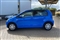 Volkswagen Up Image 8