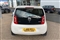 Volkswagen Up Image 10