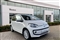 Volkswagen Up Image 1