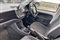 Volkswagen Up Image 2