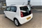 Volkswagen Up Image 3