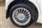 Volkswagen Up Image 5