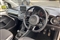 Volkswagen Up Image 6