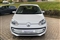 Volkswagen Up Image 7
