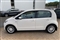 Volkswagen Up Image 8