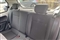 Volkswagen Up Image 9