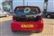 Volkswagen Up Image 10