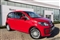 Volkswagen Up Image 1