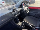 Volkswagen Up Image 2