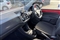 Volkswagen Up Image 2