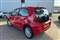 Volkswagen Up Image 3