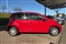 Volkswagen Up Image 4