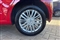 Volkswagen Up Image 5