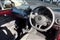 Volkswagen Up Image 6