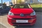 Volkswagen Up Image 7