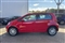 Volkswagen Up Image 8