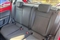 Volkswagen Up Image 9