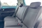 Volkswagen Up Image 10