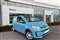 Volkswagen Up Image 1