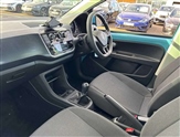 Volkswagen Up Image 2