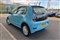 Volkswagen Up Image 3