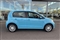 Volkswagen Up Image 4