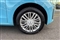 Volkswagen Up Image 5