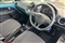 Volkswagen Up Image 6