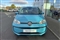 Volkswagen Up Image 7