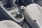 Volkswagen Up Image 8
