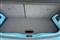 Volkswagen Up Image 9