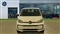 Volkswagen Up Image 10