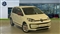 Volkswagen Up Image 1