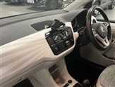 Volkswagen Up Image 2