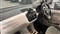Volkswagen Up Image 2