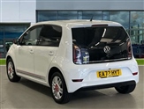 Volkswagen Up Image 3