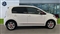 Volkswagen Up Image 4