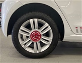Volkswagen Up Image 5