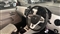 Volkswagen Up Image 6