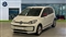 Volkswagen Up Image 7