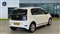Volkswagen Up Image 8