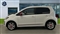 Volkswagen Up Image 9