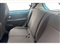 Volkswagen Up Image 10