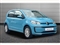 Volkswagen Up Image 1