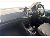 Volkswagen Up Image 2