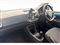 Volkswagen Up Image 2