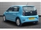 Volkswagen Up Image 3